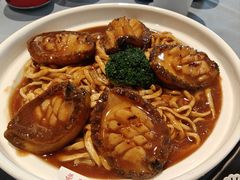 -79号渔船海鲜饭店(耀中店)