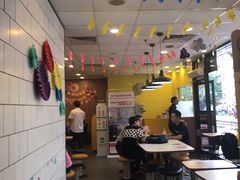 -麦当劳(文武路店)