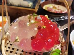 -吼堂老火锅(湖滨银泰in77店)