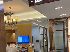 -佛山中大口腔医院·市二级口腔专科医院