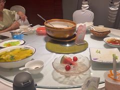 -风味小馆(天目湖宾馆店)