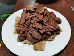 -尼玛藏家风味园(阿山食城店)