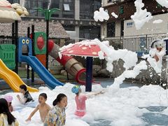-水善汇旗舰店(金牛路店)