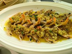 -苏梦江南·淮扬菜(夫子庙店)