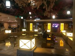 -御池园(顾村公园店)