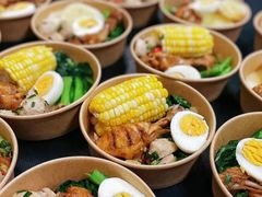 -天型健身工作室(大学城店)