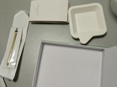 -莫奈花园法式蛋糕