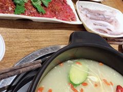 -串掌门砂锅串串香(后瑞店)