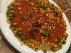 -万达广场(泰安泰山店)