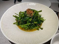 -BetterThai 泰加(苏州中心店)