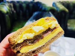 -牛角村(大族广场店)