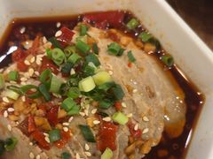 -一楼食业·美食人家