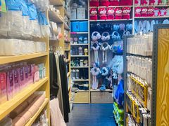 -熙美诚品(搜秀城店)