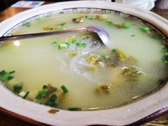 -百年老扣碗(沙坪坝店)