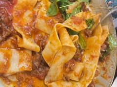 -LES ELITES 英集荟(南京西路店)