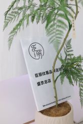 -臣丽纹眉品牌连锁