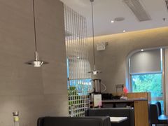 -卡朋西餐(铂顿城店)