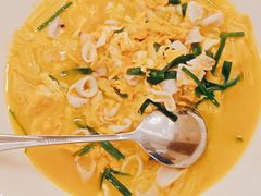 -梦都海鲜酒家(万达广场江桥店)