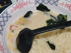 -花漫里日式餐厅(城东中骏店)