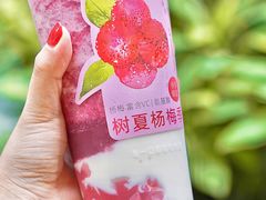-树夏(来福士店)