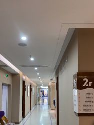 -厦门美莱整形美容医院