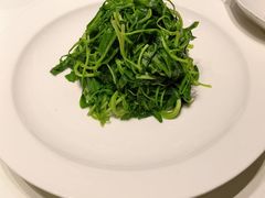 -梅花香里大酒店(郁金香路店)
