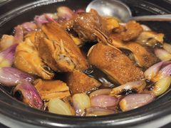 -和苑·精致粤菜(珠江新城店)