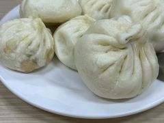 -津门永胜包子铺(哈尔滨道总店)