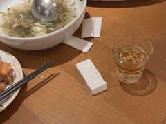 -乡里八闽·福州乡土菜(高宅店)