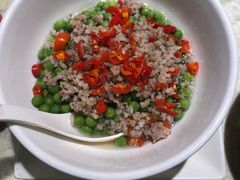 -味上湘菜馆(阿波罗店)