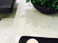 -Manner Coffee(芮欧百货店)