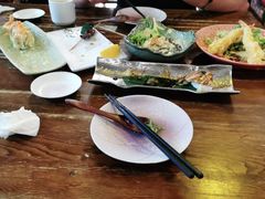 -白石的深夜食堂(大上海店)