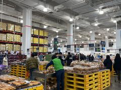 -山姆会员商店(邻瑞广场店)