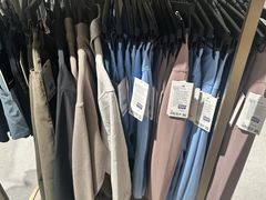 -lululemon athletica(希慎广场店)