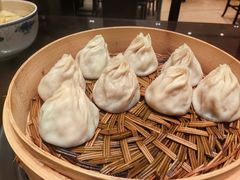 小笼包-熙盛源(复兴路店)