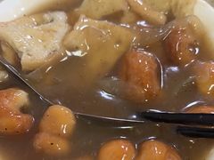 -宋记糊锅总店