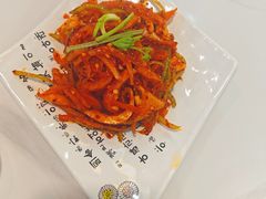 -长顺参鸡汤店(西塔总店)