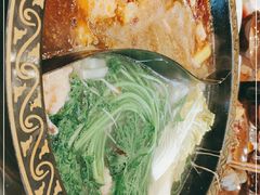 -临江门重庆老火锅(德新里店)