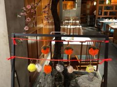 -群英会·三国菜(曹魏古城店)