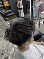 -藤野造型