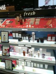 -丝芙兰Sephora