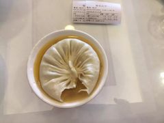 -冶春茶社(官园桥店)