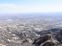 -北京凤凰岭