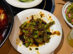 -旺小胖小龙虾