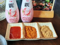 -道乐烧肉酒馆
