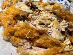 -秦月轩·陕西家乡菜(阜成路·五棵松店)