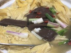 -鹅城