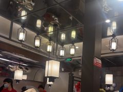 -古田居·特色寿司料理(星之岛旗舰店)