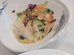 -庐州太太(南七里店)