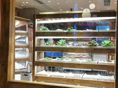 -袁记串串香(梁家巷店)